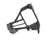 Ford Focus 2004  Tampon Bakaliti Arka Sol 5 Kapı Hatcback (Oem No:4M51A17E851Al)