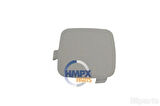 Çekı Demır Kapagı Arka Sedan Ford Focus Bm 05-11 (Oem No: 5M51 F17K922 Baxwaa)