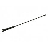 Tavan Antenı (Cıvatalı) 405 Mm Ford Focus/V363/Custom Bm 11- (Oem No: 8M5T 18A886 Aa)
