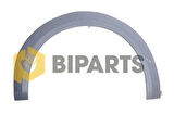 Ön Çamurluk Dodiği Sağ Ford Connect Bm 02-06 (Oem No: 2T14 A278L00 Arybb4)