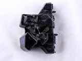 Ford Fiesta 2017  Ön Tampon Bağlantı Braketi Sol  (Oem No:H1Bb17D959A1F)