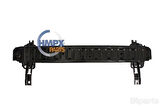 Ford Courier Fiesta 2017  Ön Tampon Traversi  (Oem No:H1Bb109A26Ah)