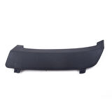 Çekı Demır Kapagı Arka 8A61 17K922 Ab5Yz9 Ford Fıesta Bm 08- (Oem No: 8A61 17K922 Ab5Zct)