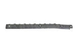 Tampon Braketi Arka Sol Sol Ford Transıt V-363 Bm 14- (Oem No: Bk31 17A882 Ba)