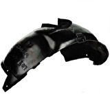 Ford Escort 95 01 Çamurluk Davlumbazı Ön Sol  (Oem No:95Aga16115Ad)