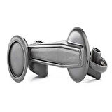 Ford Transit 77 86 Cam Açma Kolu Köselı (Oem No:86Vb7022611)