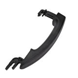 Kapı Dış Açma Kolu Sağ Sürgülü Ford Transıt V363 Bm 14- (Oem No: Bk21 V26600 Aa)
