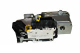Ford Transit V184 2001  Kapı Kilidi Ön İç Sol Manuel (Oem No:Yc1Av21813Ar)