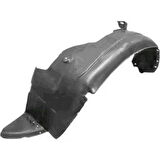 İ20 2008 2012 Çamurluk Davlumbazı Ön Sol  (Oem No:868114P000)