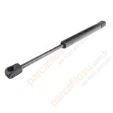 Bagaj Amortısörü Sag/Sol Kore Ceed Hb Benzın-Dızel 2006-2011 (Oem No: 817701H010)
