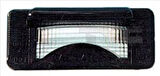 Mercedes Sprinter 208,210,212,312,313,408,410,412.D  1995 2006 Plaka Lambası Ampullu (Oem No:A9018200156)