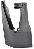 Paçalık Ön Sol Mercedes Sprt.315,316Cdı-Crafter Om.646,651 06+& (Oem No: A9068820004)