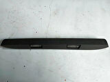 Plaka Lamba Plastıgı Mercedes Sprt.315,316Cdı-Crafter Om.646 06- (Oem No: A9067400030)