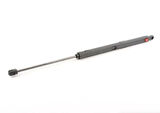 Kaput Amortısörü Sag Mercedes W203 Bm 00-07 (Oem No: A2038800029)