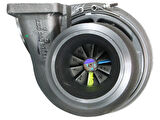 Bagaj Mentese Takozu Opel Vectra B Bm 98-02 (Oem No: 176806)