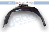 Opel Vectra A 88 95 Çamurluk Davlumbazı Ön Sol  (Oem No:1101333)