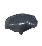 Çamurluk Davlumazı Arka Sol Opel Astra H Bm 04- (Oem No: 6121778)