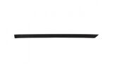 Kapı Bandı Arka Sag Opel Astra F Bm 91-98 (Oem No: 5171532)
