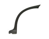 Çamurluk Dodiği Arka Sol Opel Corsa C Bm 01- (Oem No: 172890)