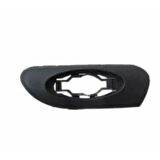 Çamurluk Bandı Ön Sol Opel Vectra B Bm 96- (Oem No: 1103167)