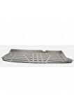Opel Corsa C 2001 2007 Bagaj Havuzu  (Oem No:1722248)