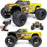 Kapı Gergısı Ön Opel Adam Bm 13- (Oem No: 160030)