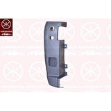 Tampon Ucu Arka Sol (10M3 / 14M3) Psa Boxer-3/Jumper-3 2.2 Hdı/100 Hp 06- (Oem No: 7410Ap)