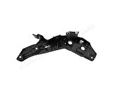 Ön Tampon Baglantı Braketi Sağ Psa Boxer / Jumper / Ducato B.M 2014- (Oem No: 1626195680)