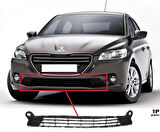 Tampon Panjuru Alt Ön Psa 301 B.M 2012- (Oem No: 9676954180)