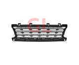 Tampon Panjuru Ön Psa 308 Iı (T9) B.M 2013- (Oem No: 1610743980)