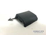 Çekı Demır Kapagı Arka Psa 308 B.M 07- (Oem No: 7414.Vc)