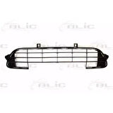 Ön Tampon Panjuru Psa C3 Iı B.M 05- (Oem No: 7414.Pg)