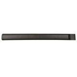 Kapı Bandı Ön Sol Psa Partner-2 1.9 Dw8 03- (Oem No: 8545H3)