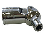 Cam Krıko Halat Setı Ön Psa 206 1.4 Hdı Dv4 03-06 (Oem No: 9221.E8 / 9222.E7)