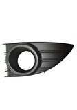 Sıs Far Kapagı Sol Sıslı Renault Fluence Bm 10- (Oem No: 261521098L)