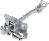 Kapı Gergısı Ön Renault Trafıc Bm 01- (Oem No: 7700311823)