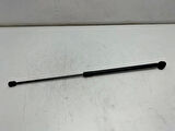 Motor Kaput Amortısörü Renault Fluence (L3_) / Megane Iıı Hatchback (Bz0/1_) / Megane Iıı Grandtour (Kz0/1_) / Megane Iıı Combi Van (Kz0/1_) / Megane Iıı Coupe (Dz0/1_) / Megane Cc (Ez0/1_) Bm 08- (Oem No: 654710003R)