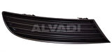 Ön Sıs Far Kapagı Sağ Vw Toledo-Leon Bm 97-04 (Oem No: 1M0853666B)