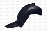 Seat Cordoba - İbiza 2001-2010 Çamurluk Davlumbazı Ön Sol (Oem No: 6L0809957C)