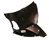 Çamurluk Davlumbazı Ön Sol Önün / Ön Vw Leon Bm 14-18 (Oem No: 5F0854815L)