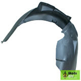 Çamurluk Davlumbazı Ön Sol Vw Superb Bm 01-08 (Oem No: 3U0809957)
