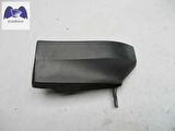 Marşpiyel  Kapagı Arka Uç Sol Vw Passat Bm 97-04 (Oem No: 3B0853897A)