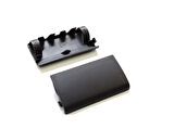 Krıko Kapagı Ön Sol Vw Passat Bm 97-04 (Oem No: 3B0853917)