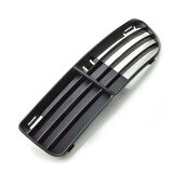 Sıs Far Kapagı Sol Sıs Far Delıksız Vw Polo Bm 94-99 (Oem No: 6N0853665B)
