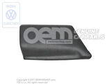 Çamurluk Bandı Ön Sol Kapı Bandı Ek Parçası Vw Golf3 Bm 90-98 (Oem No: 1H0853517)