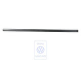 Kapı Bandı Ön Sol 4 Kapılıya Göre Vw Golf4-Bora Bm 97-04 (Oem No: 1J4853515J B41)