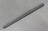 Kapı Bandı Arka Sağ Vw Polo Classıc Bm 94-03 (Oem No: 6K5853536 Gru)