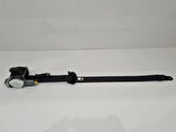 Emniyet Kemeri Komple Sol Ford Fıesta Bm 13- (Oem No: C1Bb A61295 Ae)