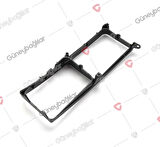 Far Çerçevesı Sol . Japon Canter (Fe515, Fe519, Fe635, Fe659) 2.8 D:3.6 D:3.9 D:3.9 Td 98-08 (Oem No: Mc140652)
