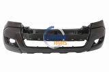 Tampon Ön Ford Ranger Bm 11- (Oem No: Eb3B 17C831 Cc)